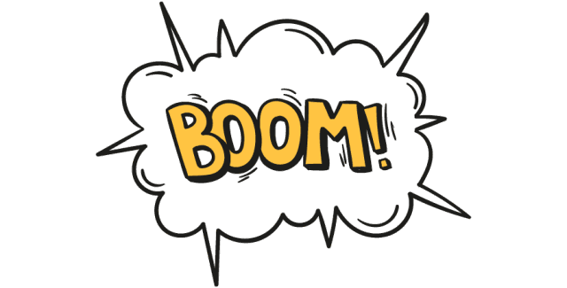 640_325gif 动态图 动图