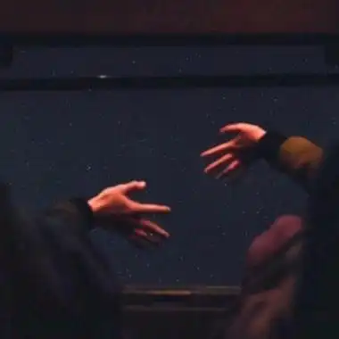 风景景物伤感微信个性头像 有些盼头才能捱过那些昏暗透顶的日子-唯美