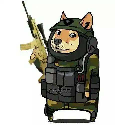 csgo官箱出金期望过低?平民玩家何时才能的期望所盼?