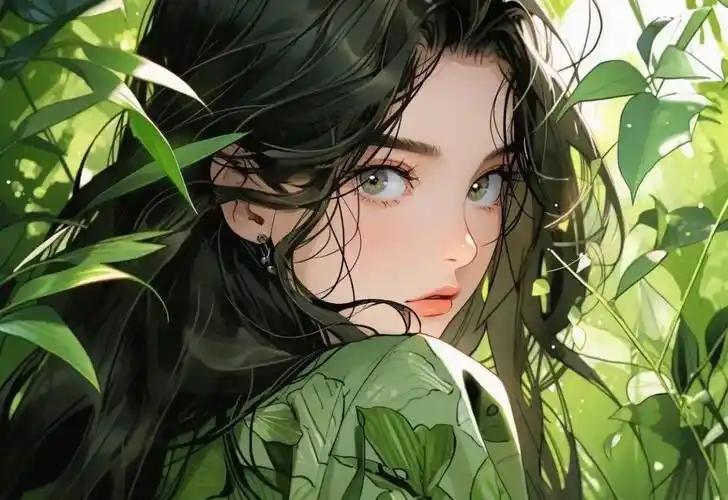 壁纸丨3035383532私藏ins高级感壁纸