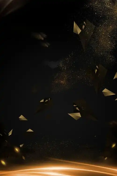 黑色psd图片免费下载_黑色psd素材_万素网