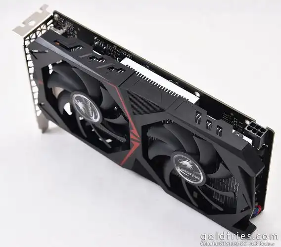 msi geforce rtx 2080 ti gaming x trio video graphics card for