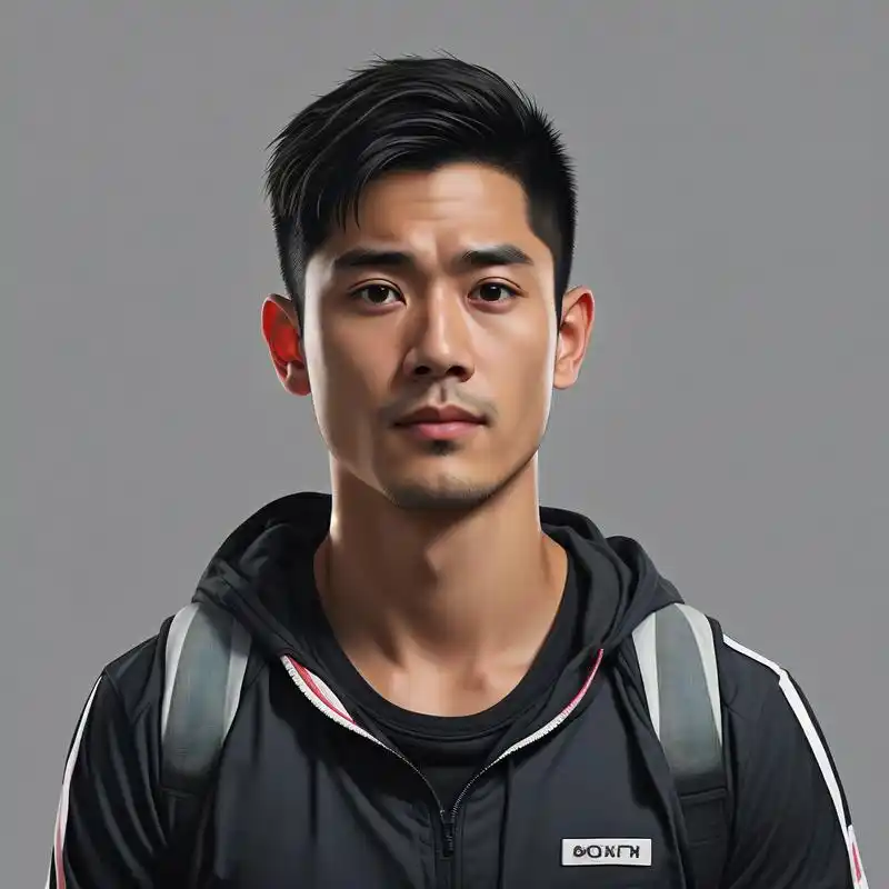 90 帅气男生真人头像大赏 92 这里有一波帅气男生的真人头像,每张