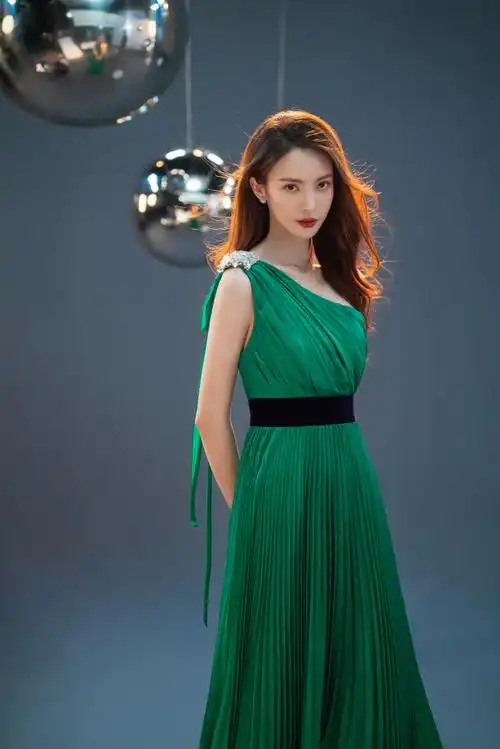 武欣@金晨与钟表修复篇一同上线,一起聆听时针转动的声音92