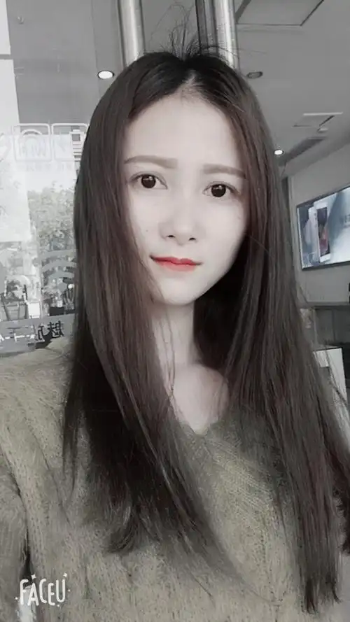 本人女,28岁,不想打工,想自己开家水煮点,哪里水煮好吃有介绍的吗?