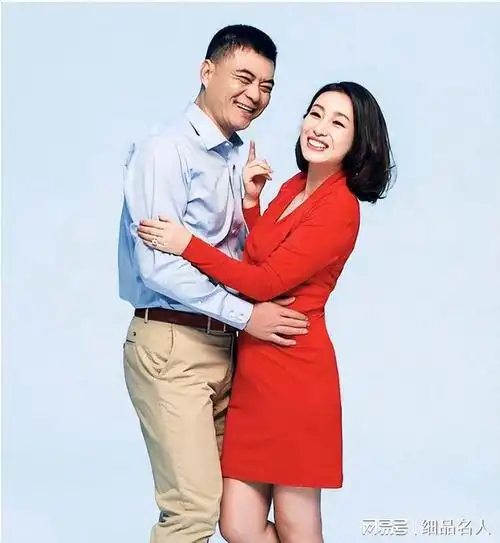 甘肃走出的7位著名影视男星:有人去世,有人离婚,有人单身|黄轩|唐静