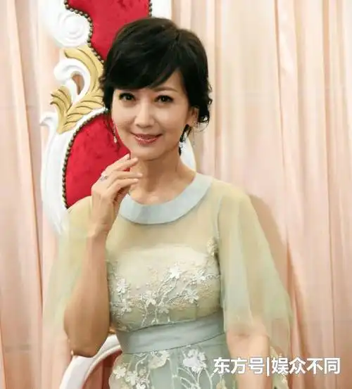 明星 - 江苏资讯网