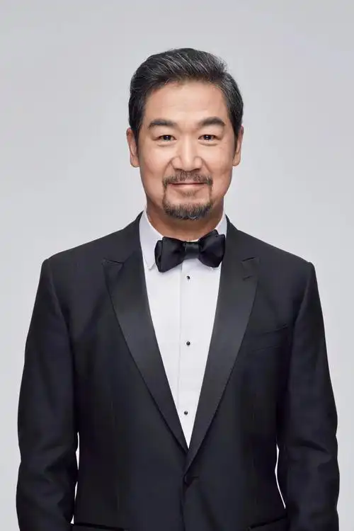 这一次,68岁的张国立,不会再被世界宽容 - 娱乐天地