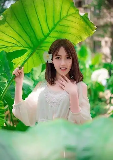 天秤座女生长大漂亮吗-越长越漂亮的女生星座_玄禅起名网