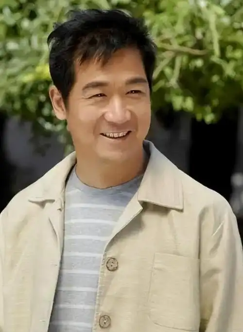 回顾张国立罗秀春是我恩人邓婕是我爱人是这两个女人成就了我