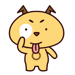 #有奖活动# "夏日新食尚活动" - 天猫精选