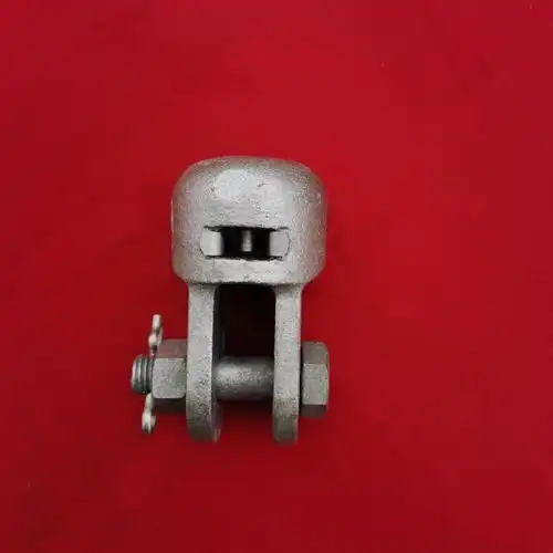 宇珀厂家供应 ws型碗头挂板ws-0770 宇珀厂家直销