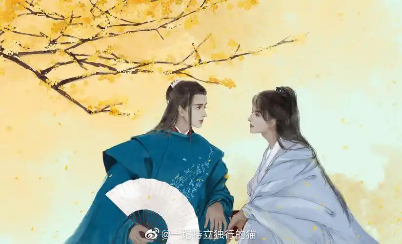 浪浪钉 - 堆糖,美图壁纸兴趣社区