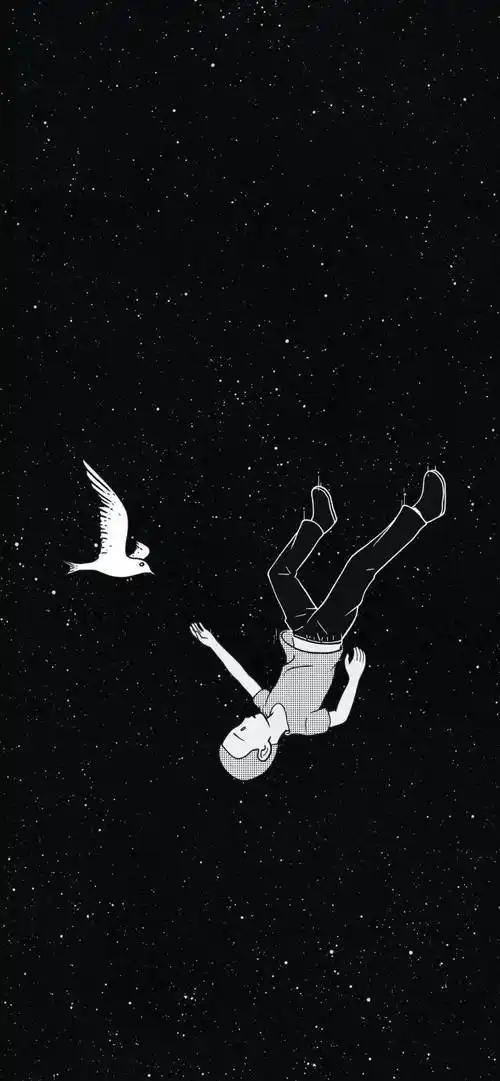 全屏壁纸高清安卓苹果手机壁纸