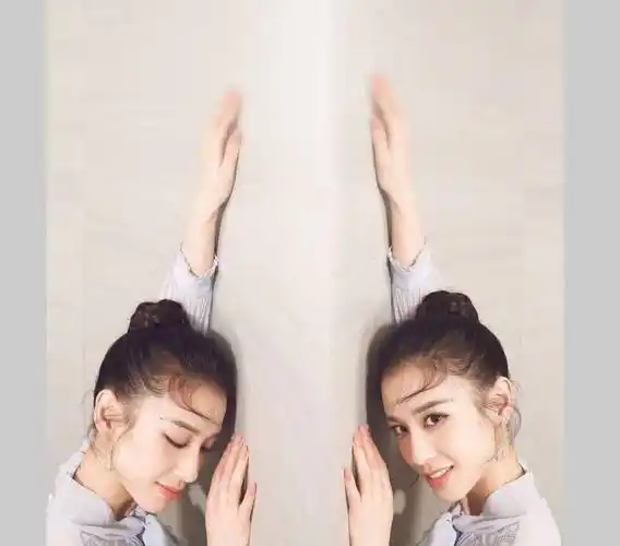 黄圣依:做演员要有颗坚硬的钻石心,而不是脆弱的玻璃心_孩子_梦想