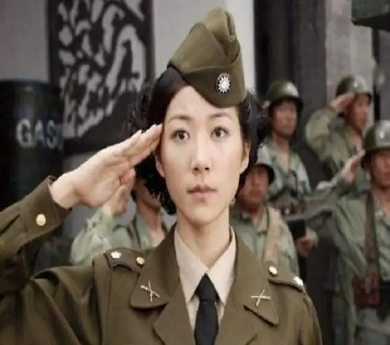 在国内30年无人知晓,在农村连生8个孩子|毛人凤|戴笠|军统_网易订阅