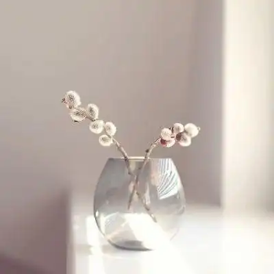 干干净净的微信头像_微信头像_我要个性网