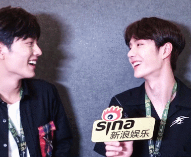 博君一肖撞衣柜 - 高清图片,堆糖,美图壁纸兴趣社区