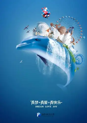 创意星球 - 作品详情