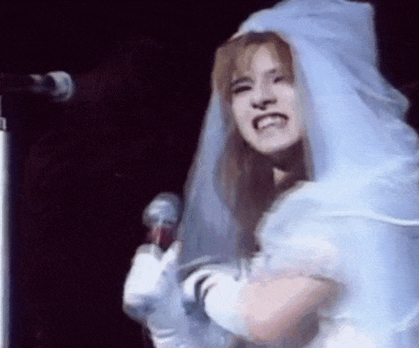 美到雌雄莫辨,真人太蛊···_林佳树_日本_演出