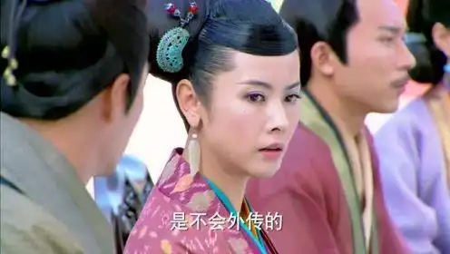 神雕侠侣郭-腾讯视频