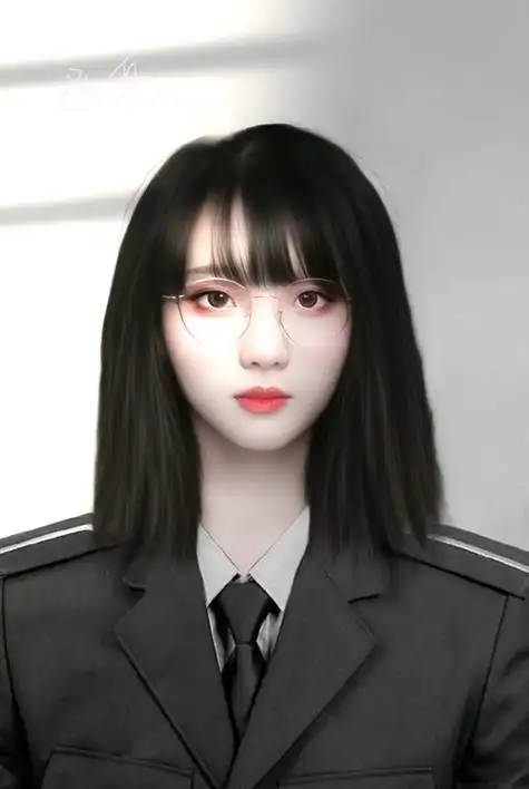 马嘉祺女装|lofter(乐乎) - 让兴趣,更有趣