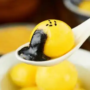 【大汤圆包邮冷冻图片】大汤圆包邮冷冻图片大全_q友网