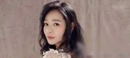 美貌女神终成名,张嘉译力捧背后的秘密_维维_演技_认可