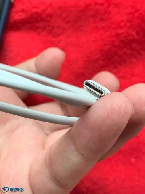 出条ipadpro原装数据线出完了