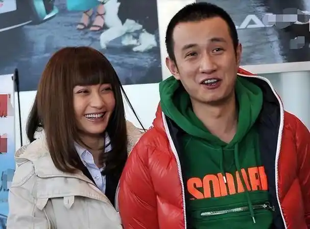 插足文章马伊琍婚姻,获韩红支持也未能洗白,今42岁的姚笛后悔吗