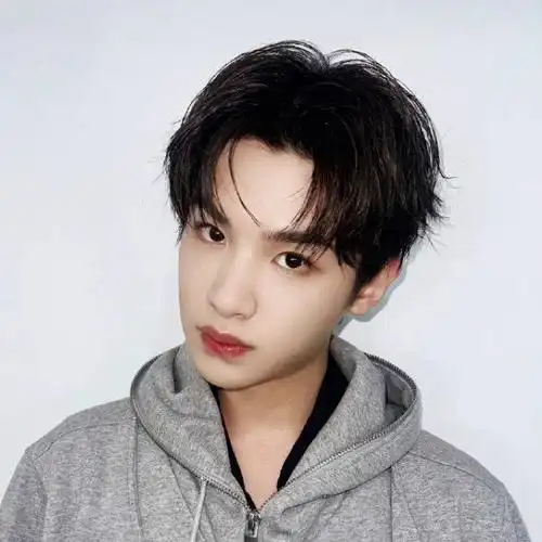 统计最终头像7215最终头像尺寸比例可调整#黄明昊全力以赴的行动