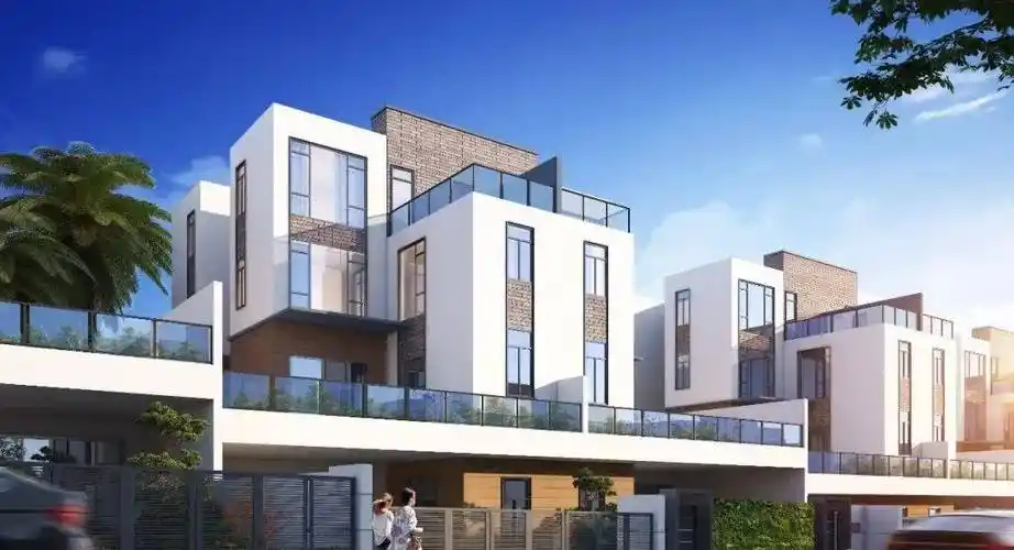 伴海云山惠州惠东别墅半伴海云山首页网站售楼处电话户型地址详情介绍