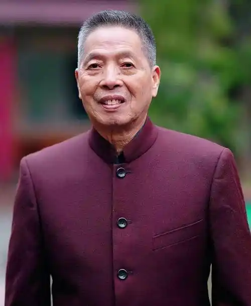 素人就知道差别太大了_头发_短发_发型