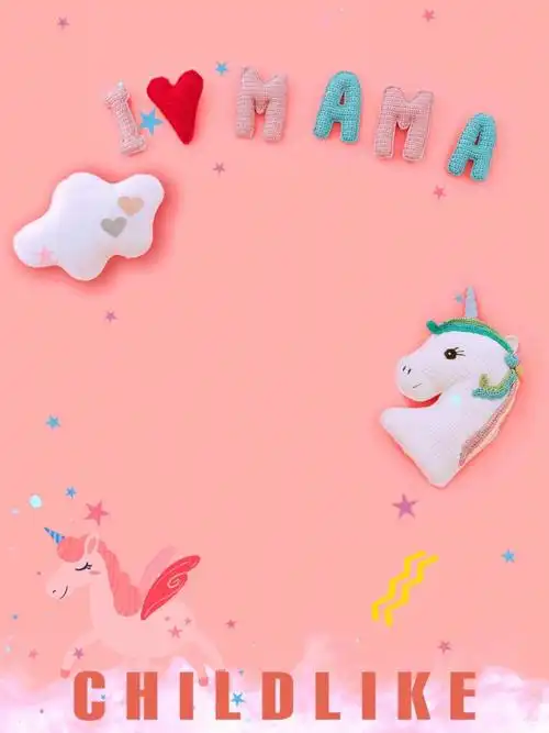 96美图x秀抠图教程来啦11566美图x秀-美化图片-打开素材图215