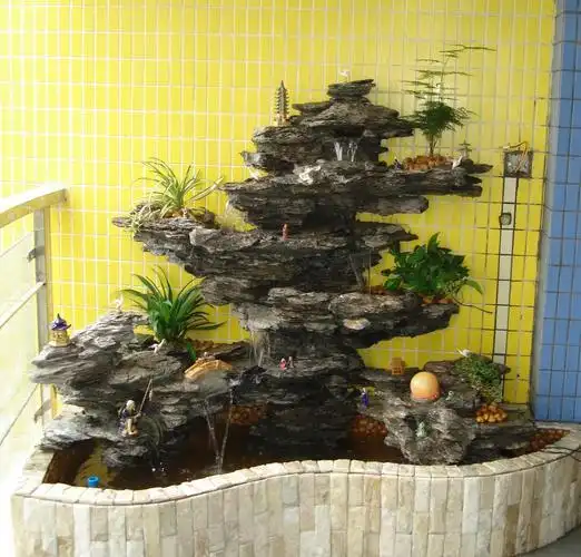 北京100平米装修生活家装饰2016装修价格报价大全-木易装修网