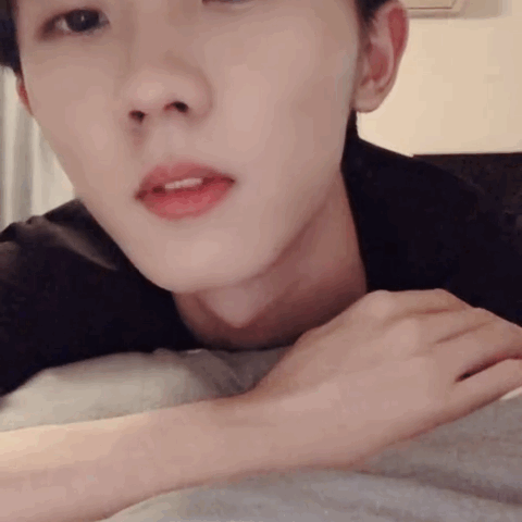 安利帖这不就来了嘛 楼c马嘉祺入股不亏