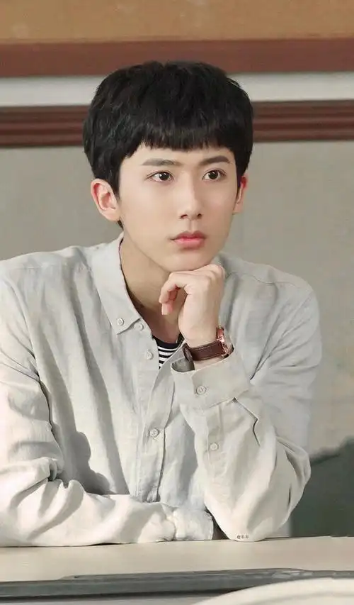 214这天郝富申微博粉丝数107w