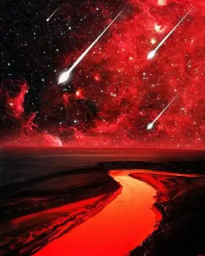 色彩彩虹手机超高清壁纸头像,美图,小清新,文艺,治愈系,锁屏,背景图片