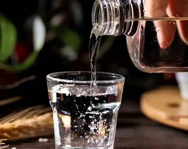 还有国外的洋酒"xo",相信听到这个名字大多数人脑海里都会出现这样一