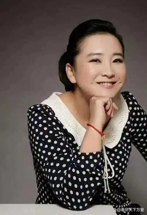 为剧减重50斤?贾玲的暴瘦背后是不为人知的心酸