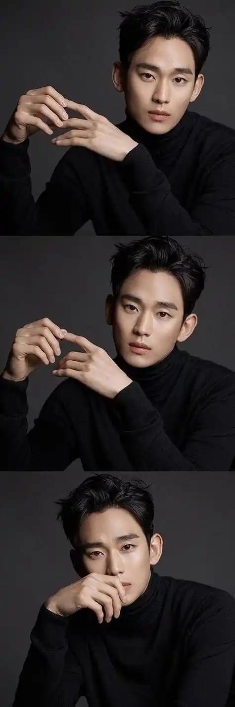 首尔最贵住宅区迎来明星业主:金秀贤房产组合值飙升至300亿韩元_投资