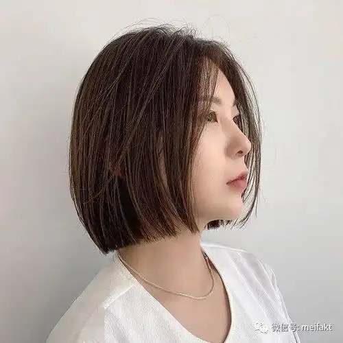 超减龄直线波波头