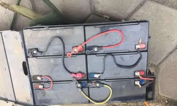 【图】都市风 8成新 7个月车 72伏 6块电瓶_鞍山自行车/电动车_鞍山