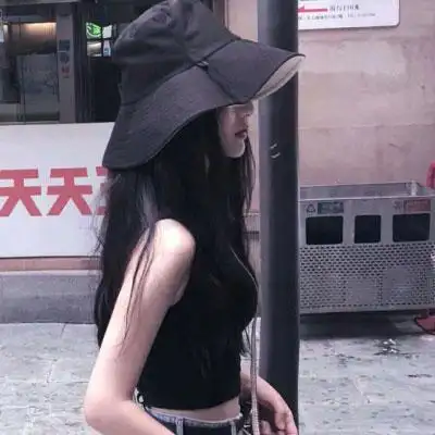 霸气女头像超拽高雅 - 女生头像图片- 不二励志语录