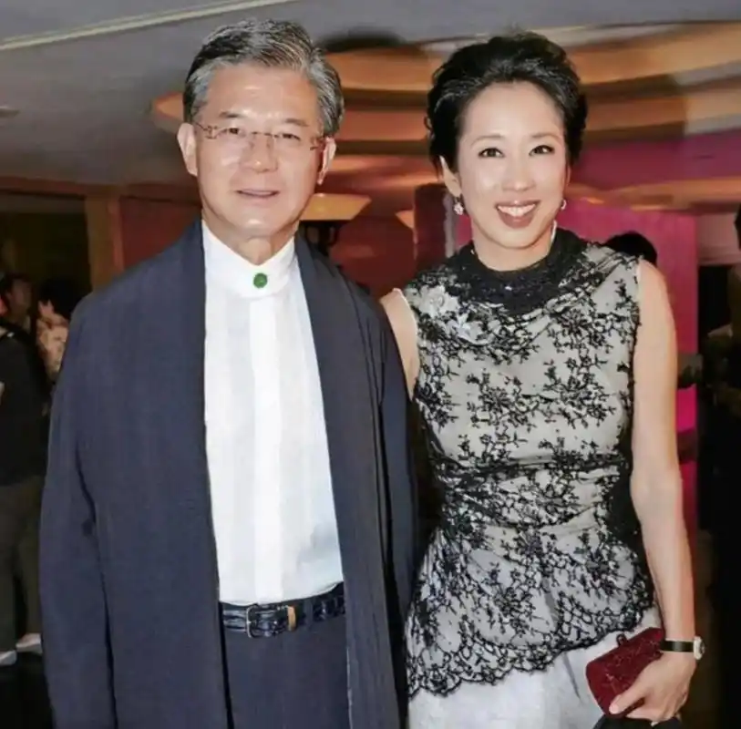 感情世界无法容忍污点,朱玲玲的底线被触及,心灰