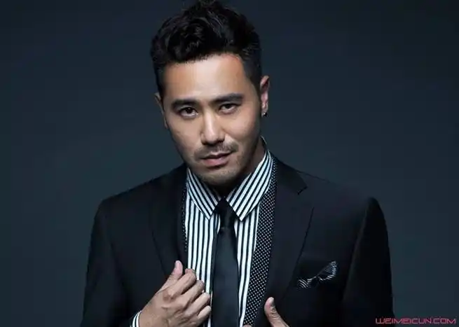 谭维维陈亦飞结婚了吗陈亦飞谭维维婚礼是怎样的