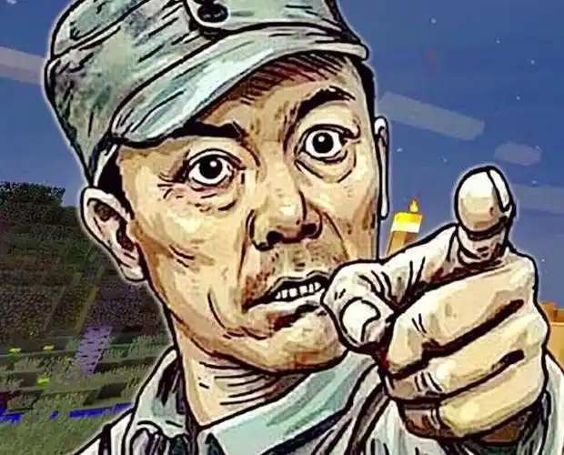 有网友问给李云龙100门意大利炮会发生什么他既得不到也用不起