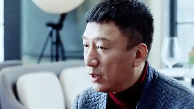 一招拿捏心理医生,惹到我孙红雷你算是踢到钢板啦