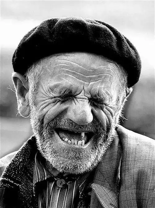 笑的魅力_网易订阅