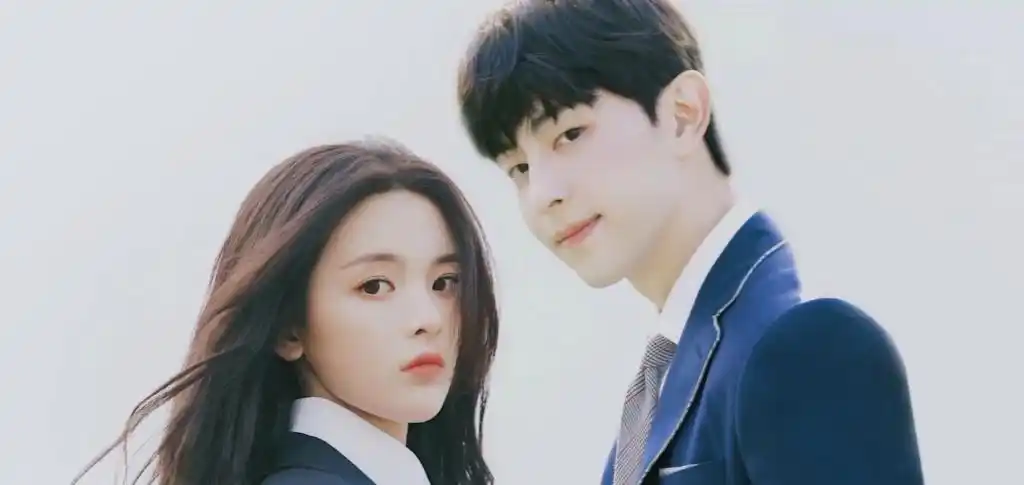 登月我发现了啥66杨超越邓伦